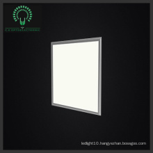 Indoor 595 X595 mm 40W LED Panel Light- 3600lm-Nature White 4000k-4500 Panellight Lifud Driver and Epistar LED